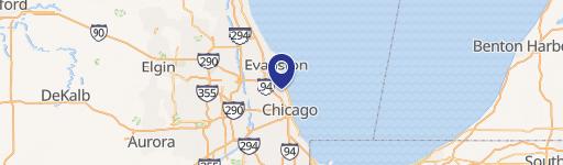 3160 Lincoln Ave, Unit P1-21