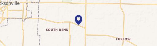 3251 Arkansas Hwy 294