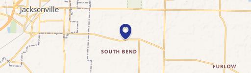 4385 Arkansas Hwy 294