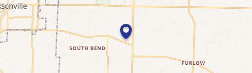 3090 Arkansas Hwy 294