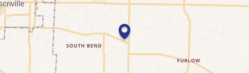 2901 Arkansas Hwy 294