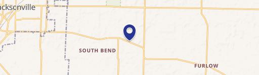 3205 Arkansas Hwy 294