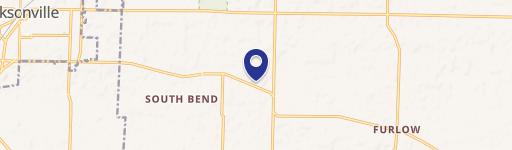 3160 Arkansas Hwy 294