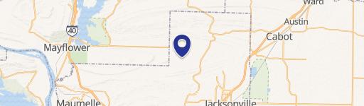 7405 Batesville Pike