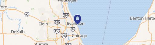 1194 Sherwin Ave, Unit P29