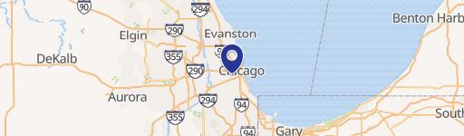 2453 Western Ave, Unit P-12