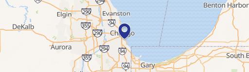 4537 Drexel Blvd, Unit P-43