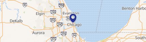 215 Aberdeen St, Unit P-4