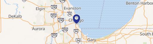 4533 Indiana Ave, Unit P-7