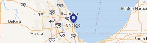 420 Waterside Dr, Unit P-297