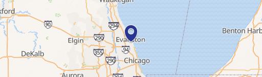 2424 Estes Ave, Unit P1