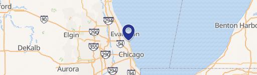 1019 Winona St, Unit P-13