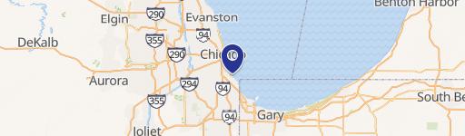 6750 Oglesby Ave, Unit P-8