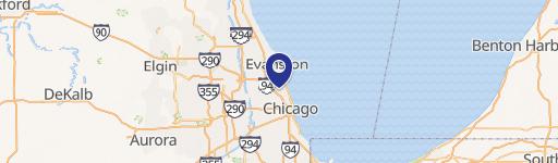 2143 Wellington Ave, Unit P43-2