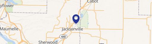 1504 Jp Wright Loop Rd