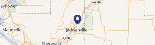 521 Jp Wright Loop Rd