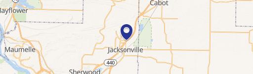 505 Jp Wright Loop Rd