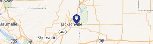 306 Jp Wright Loop Rd