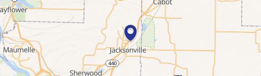 717 Jp Wright Loop Rd