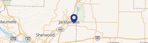 1000 Jp Wright Loop Rd