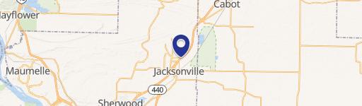 513 Jp Wright Loop Rd