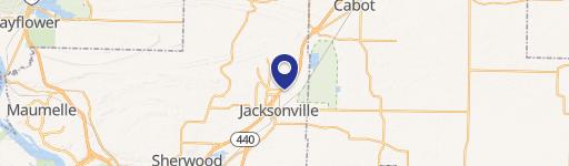 705 Jp Wright Loop Rd