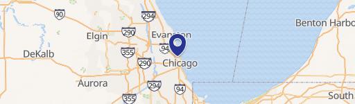 900 Kingsbury St, Unit P-216