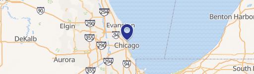 65 Goethe St, Unit P45