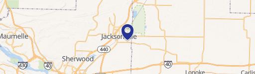 1501 Murrell Taylor Dr