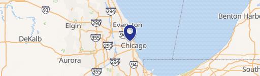 839 Hermitage Ave, Unit P201