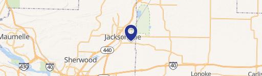 2108 Old Military Rd