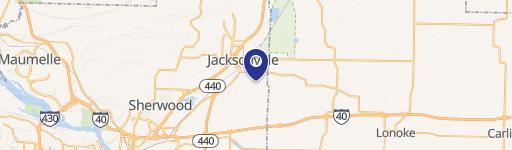 1800 Southeastern Ave