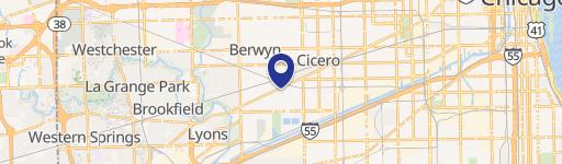 3417 Lombard Ave, Unit 2-1