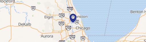 7640 Belmont Ave, Unit C