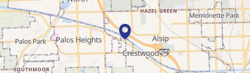 5824 College Dr, Unit P-10