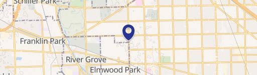 7201 Wellington Ave, Unit P4