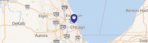 1934 Washtenaw Ave, Unit P36