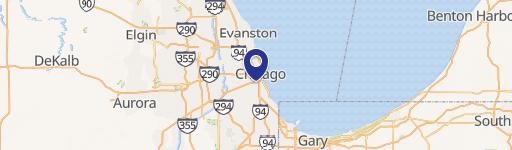 3505 Morgan St, Unit P-39