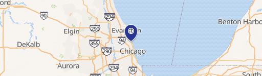 545 Aldine Ave, Unit P-16