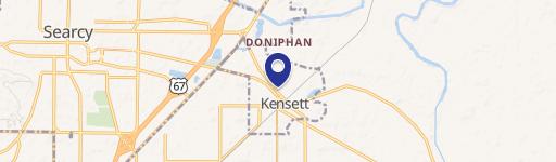 Ee Wilbur D Mls Ave At Ne 4th St St