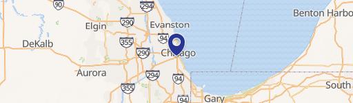 2714 Wallace St Sta, Unit A