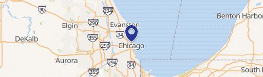 55 Erie St, Unit P-309