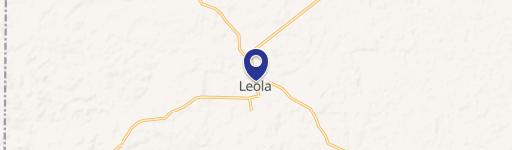 3541695 Long 943226th Lat