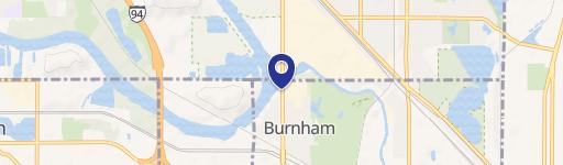 13848 Torrence Ave, Unit B