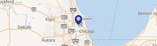 5927 Addison St, Unit P1