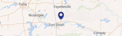 3548158 Long 943597th Lat