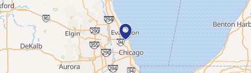 4751 Artesian Ave, Unit P-15