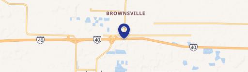 611 Nathan Frontage Rd