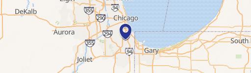 12009 Stewart Ave, Unit 1STFL