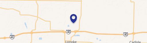 1131 Brownsville Loop